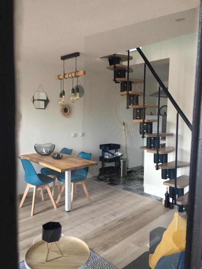 Apartment Soo Cathedrale Soohome *